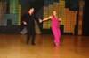 dallasdance20121266_small.jpg