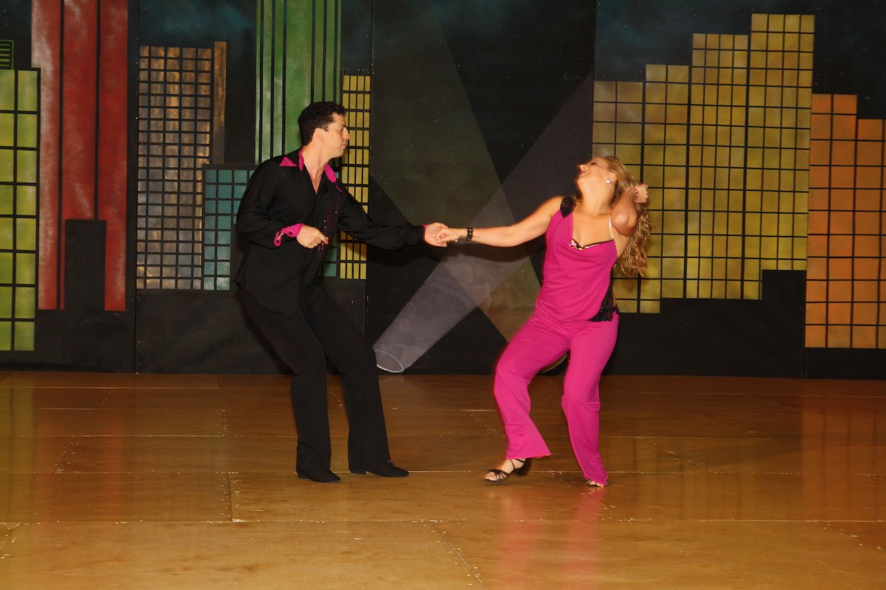 dallasdance20121267.jpg