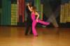 dallasdance20121268_small.jpg