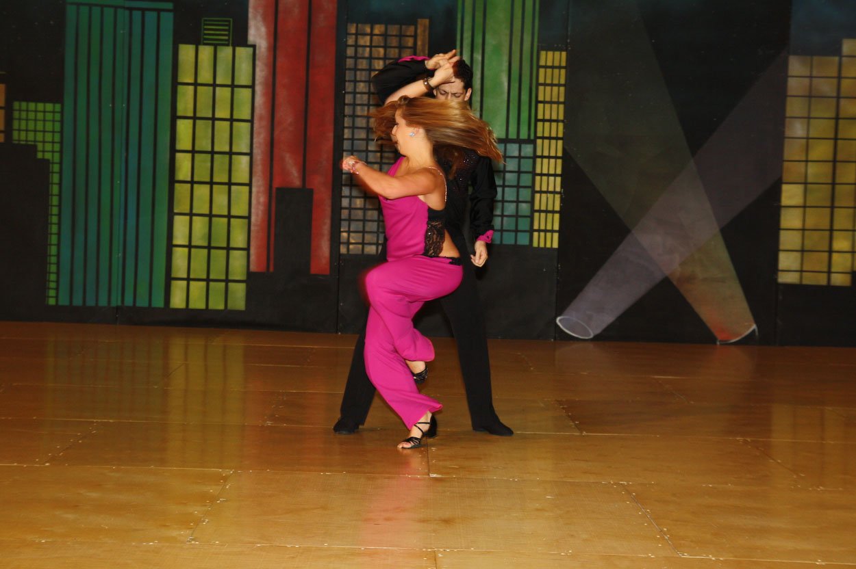 dallasdance20121269.jpg