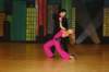 dallasdance20121270_small.jpg