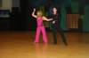 dallasdance20121271_small.jpg