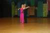 dallasdance20121272_small.jpg