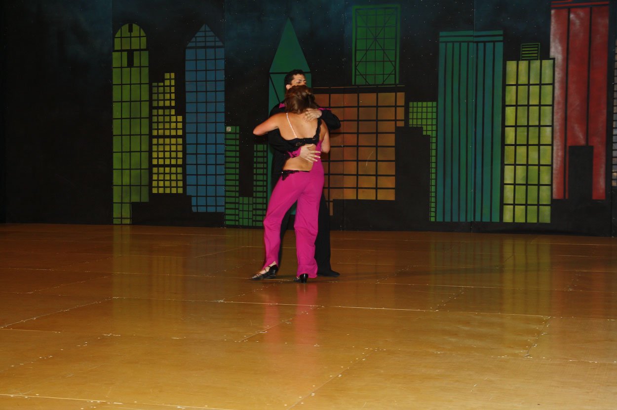 dallasdance20121273.jpg