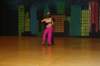 dallasdance20121273_small.jpg