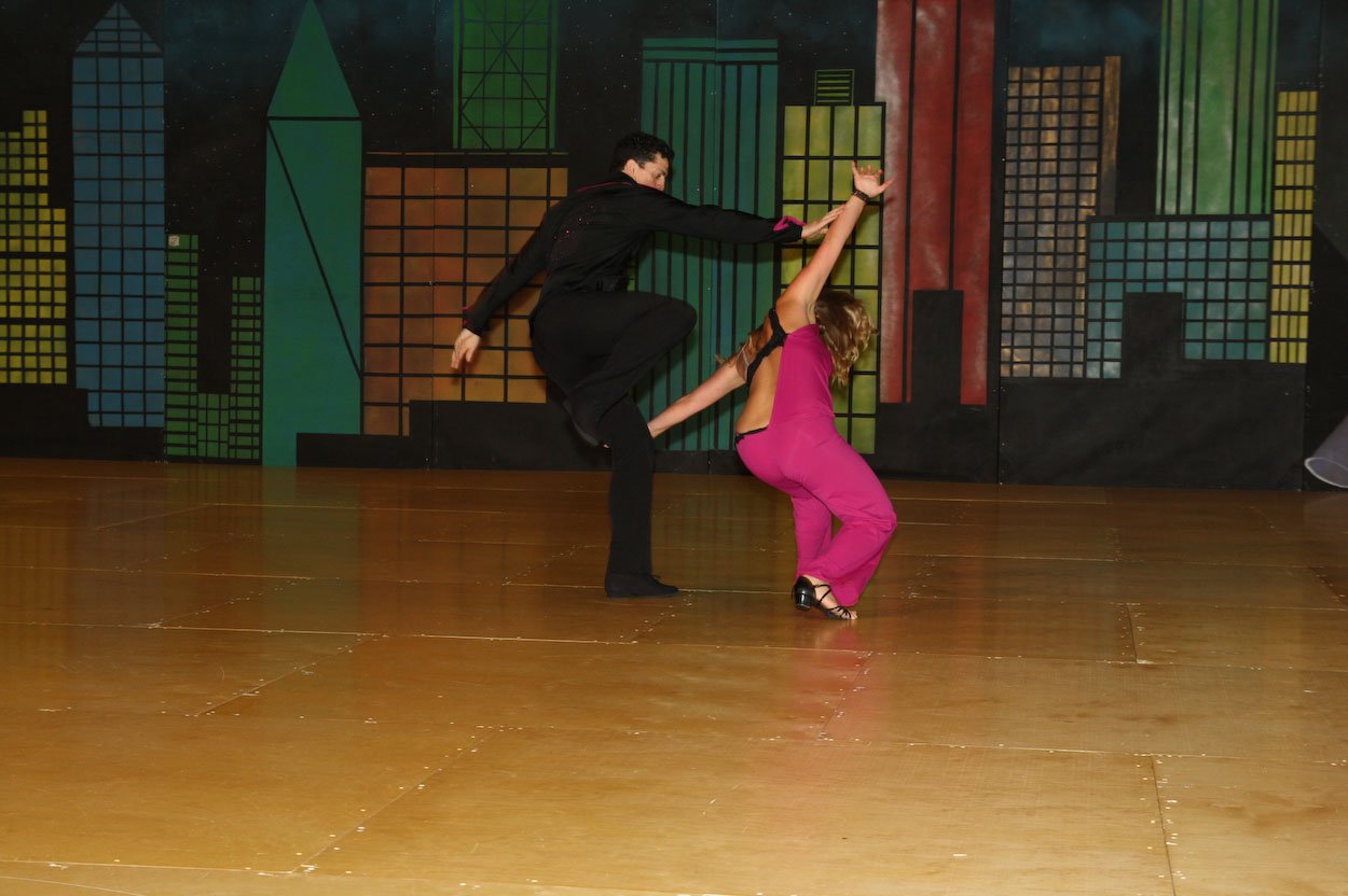 dallasdance20121274.jpg