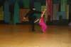 dallasdance20121274_small.jpg