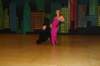 dallasdance20121275_small.jpg