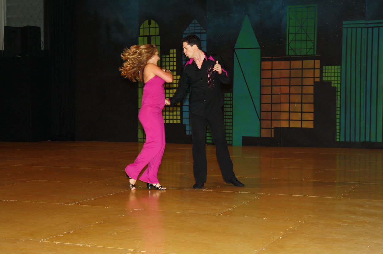 dallasdance20121276.jpg