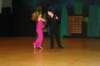 dallasdance20121276_small.jpg