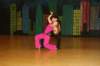 dallasdance20121277_small.jpg