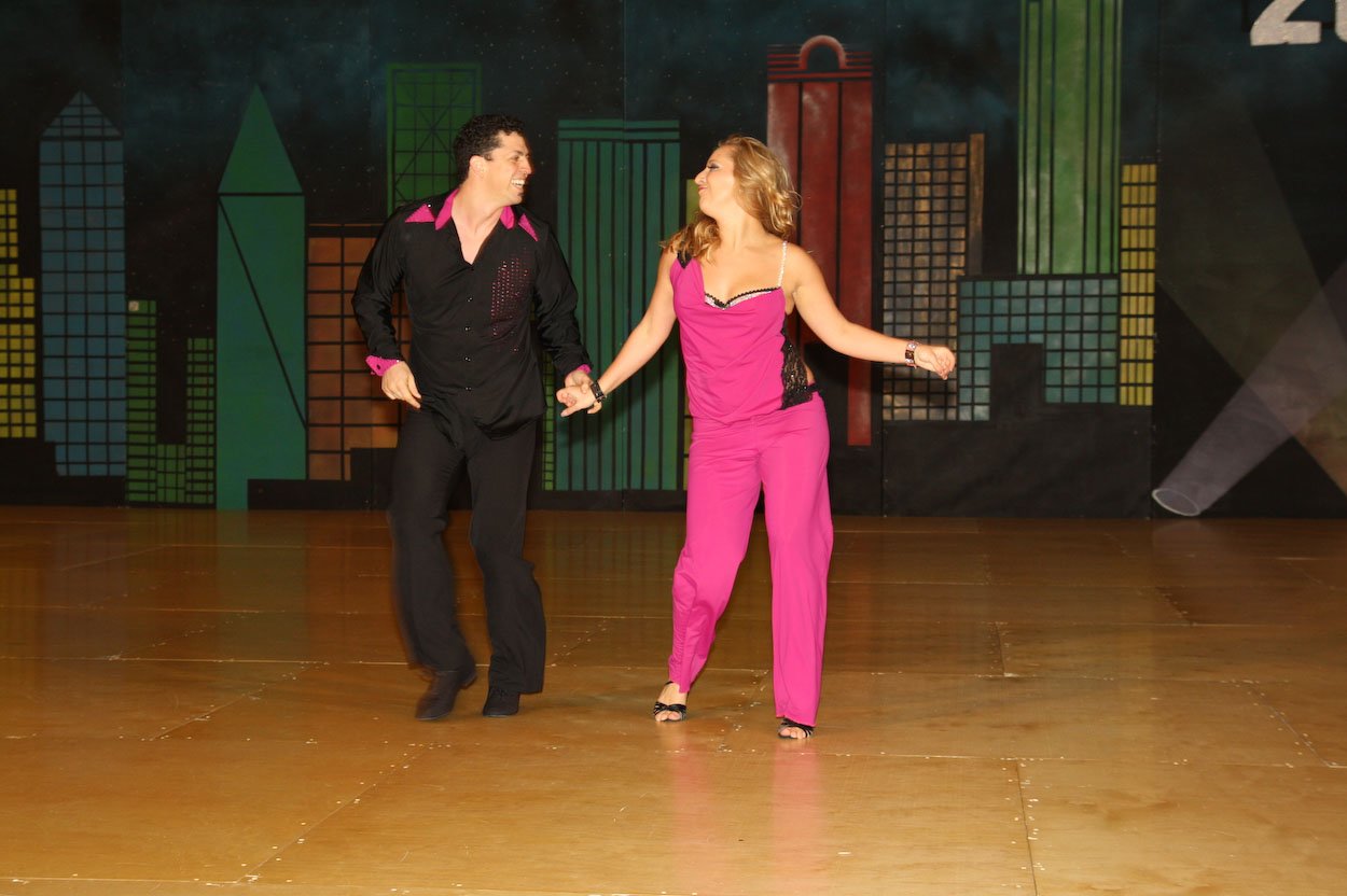 dallasdance20121278.jpg