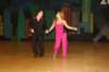 dallasdance20121278_small.jpg