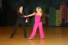 dallasdance20121279_small.jpg