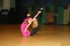 dallasdance20121280_small.jpg