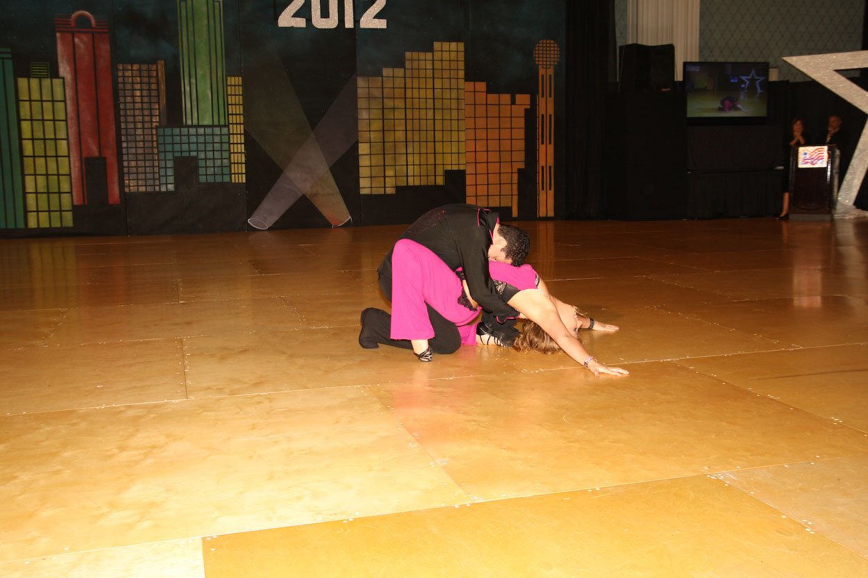 dallasdance20121281.jpg