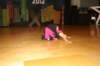 dallasdance20121281_small.jpg