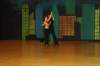 dallasdance20121282_small.jpg