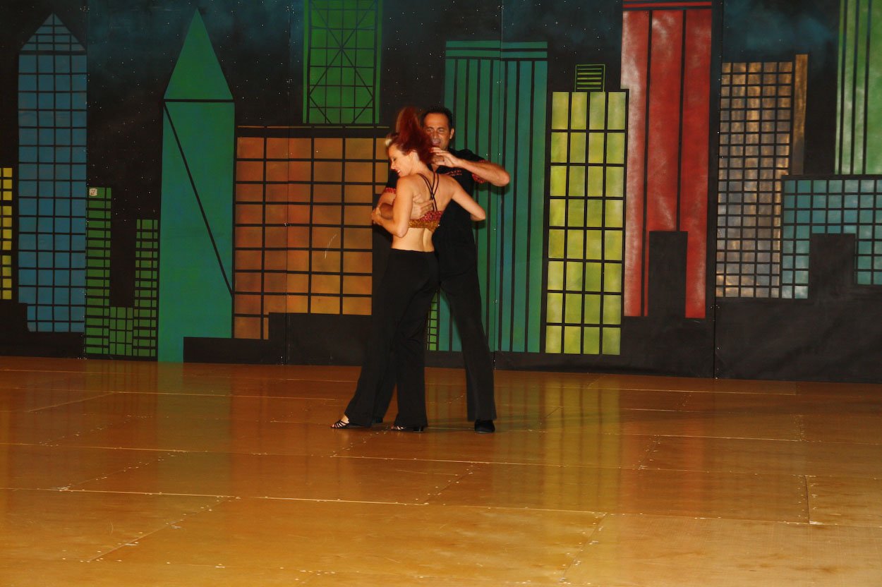 dallasdance20121283.jpg