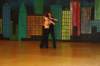 dallasdance20121283_small.jpg