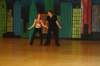 dallasdance20121284_small.jpg