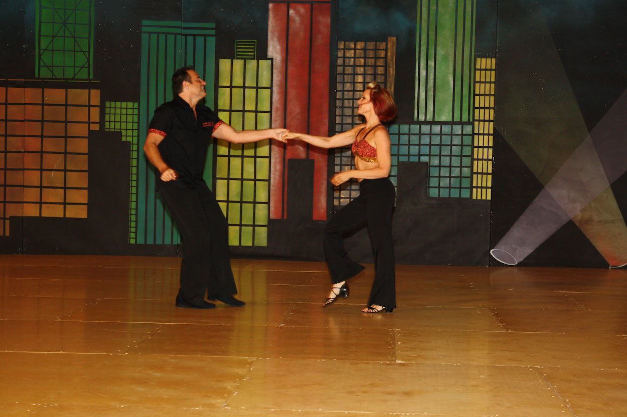 dallasdance20121285.jpg