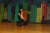 dallasdance20121286_small.jpg