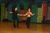 dallasdance20121287_small.jpg