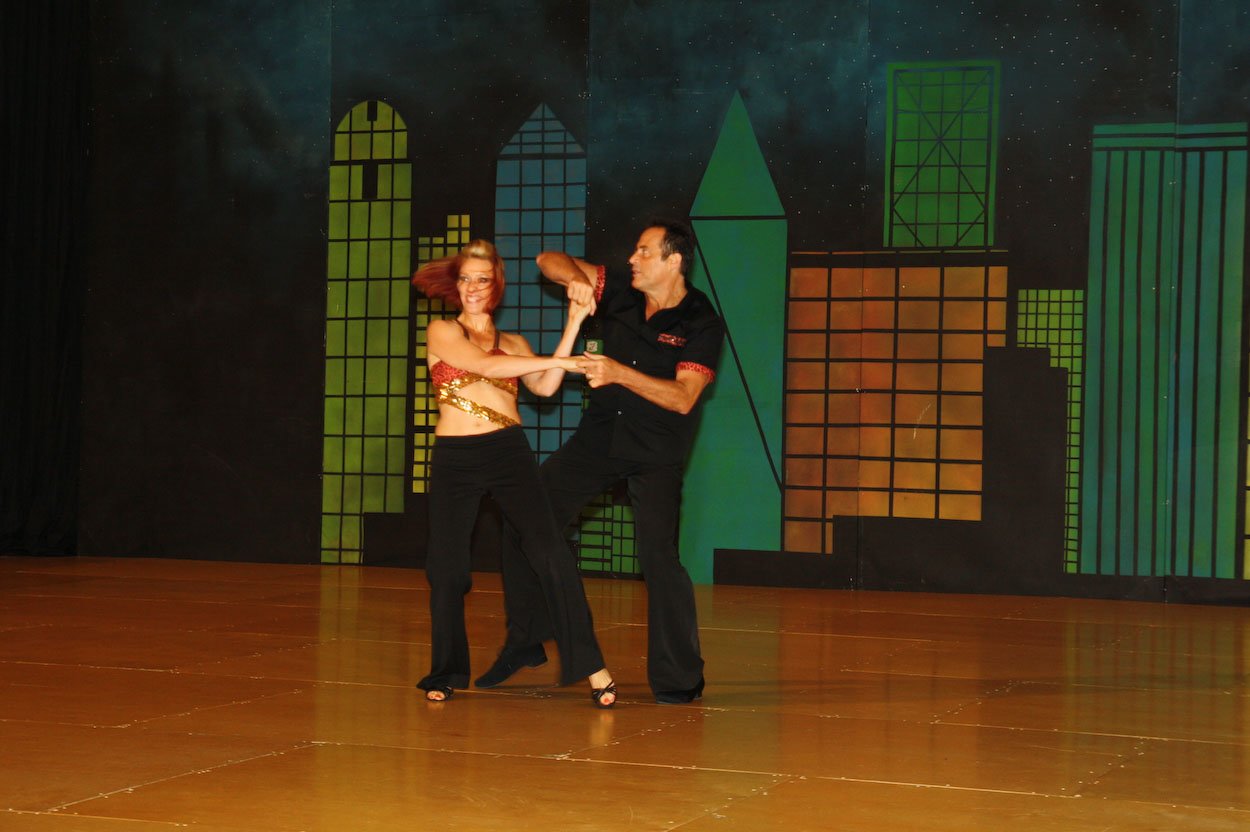 dallasdance20121288.jpg