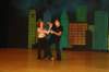 dallasdance20121288_small.jpg