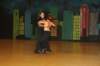 dallasdance20121289_small.jpg