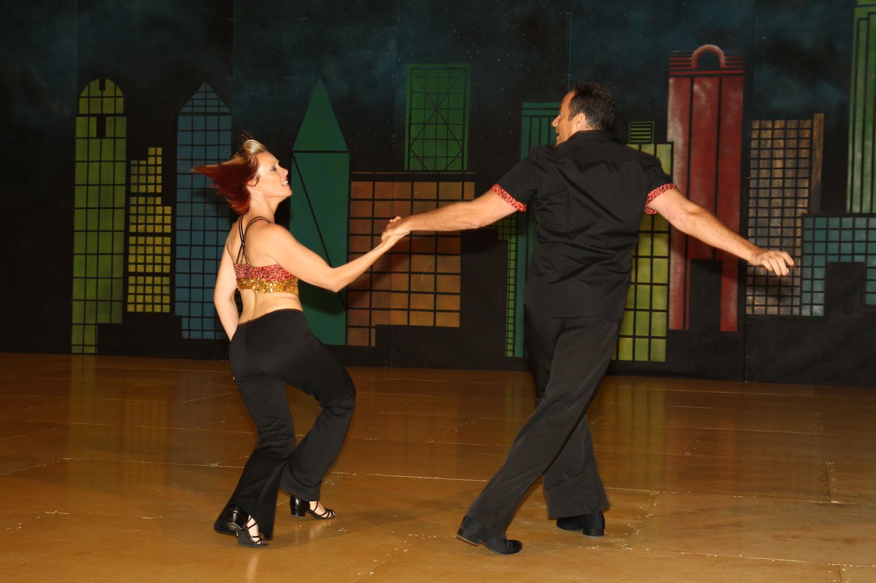 dallasdance20121290.jpg