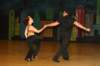 dallasdance20121290_small.jpg