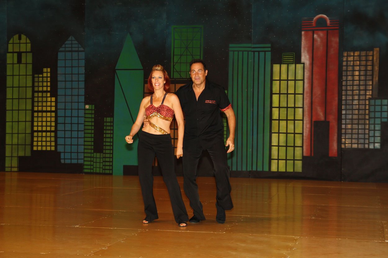 dallasdance20121291.jpg