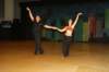 dallasdance20121292_small.jpg