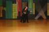 dallasdance20121294_small.jpg