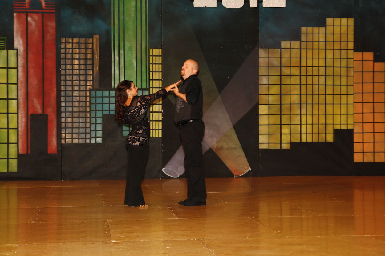 dallasdance20121295.jpg