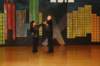 dallasdance20121295_small.jpg