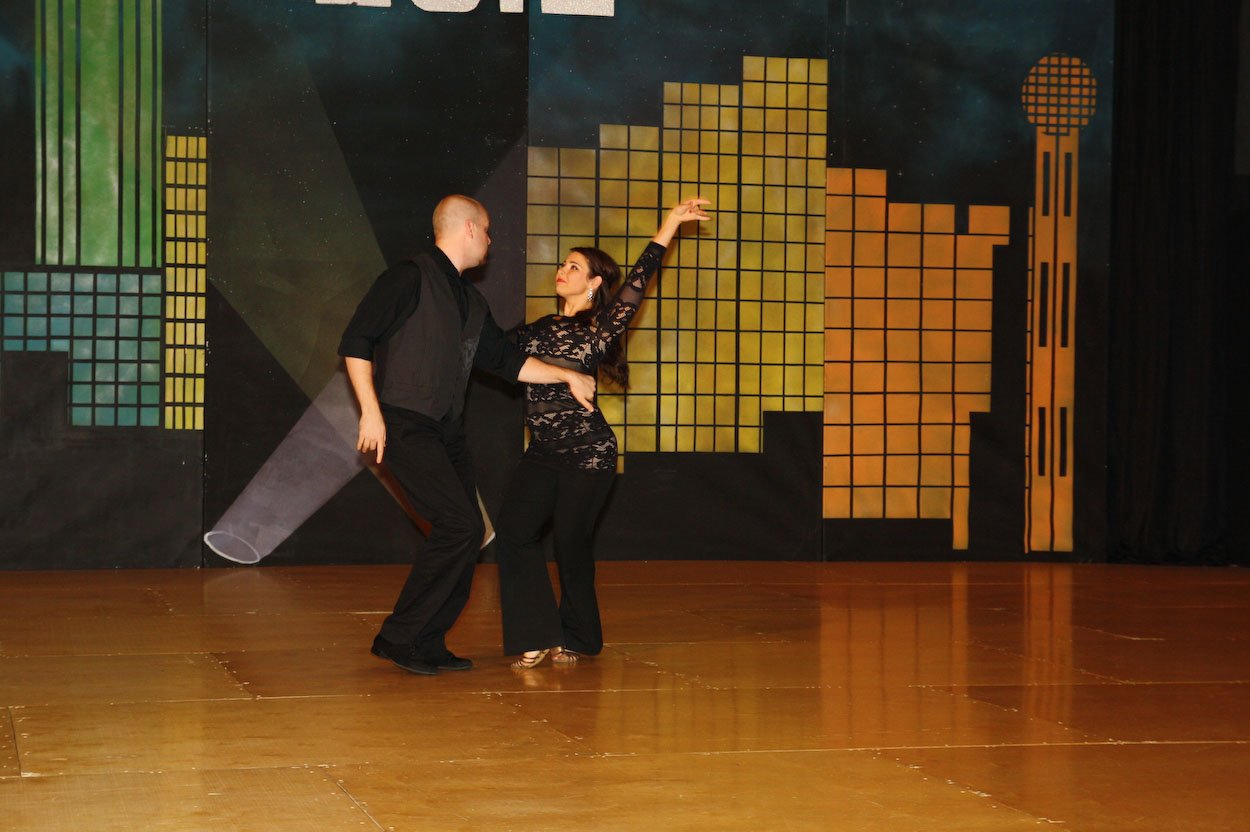 dallasdance20121296.jpg