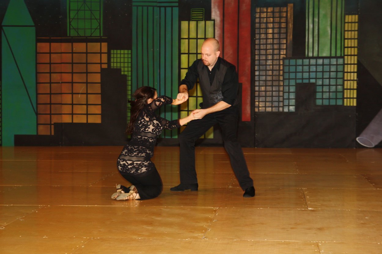 dallasdance20121297.jpg