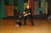 dallasdance20121297_small.jpg