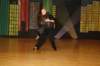 dallasdance20121299_small.jpg