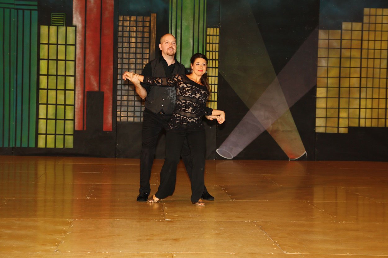 dallasdance20121300.jpg