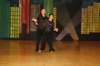 dallasdance20121300_small.jpg