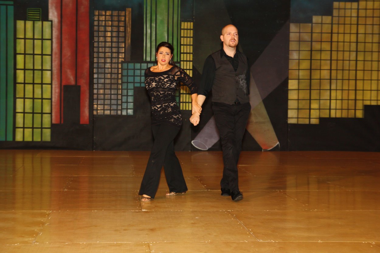 dallasdance20121301.jpg