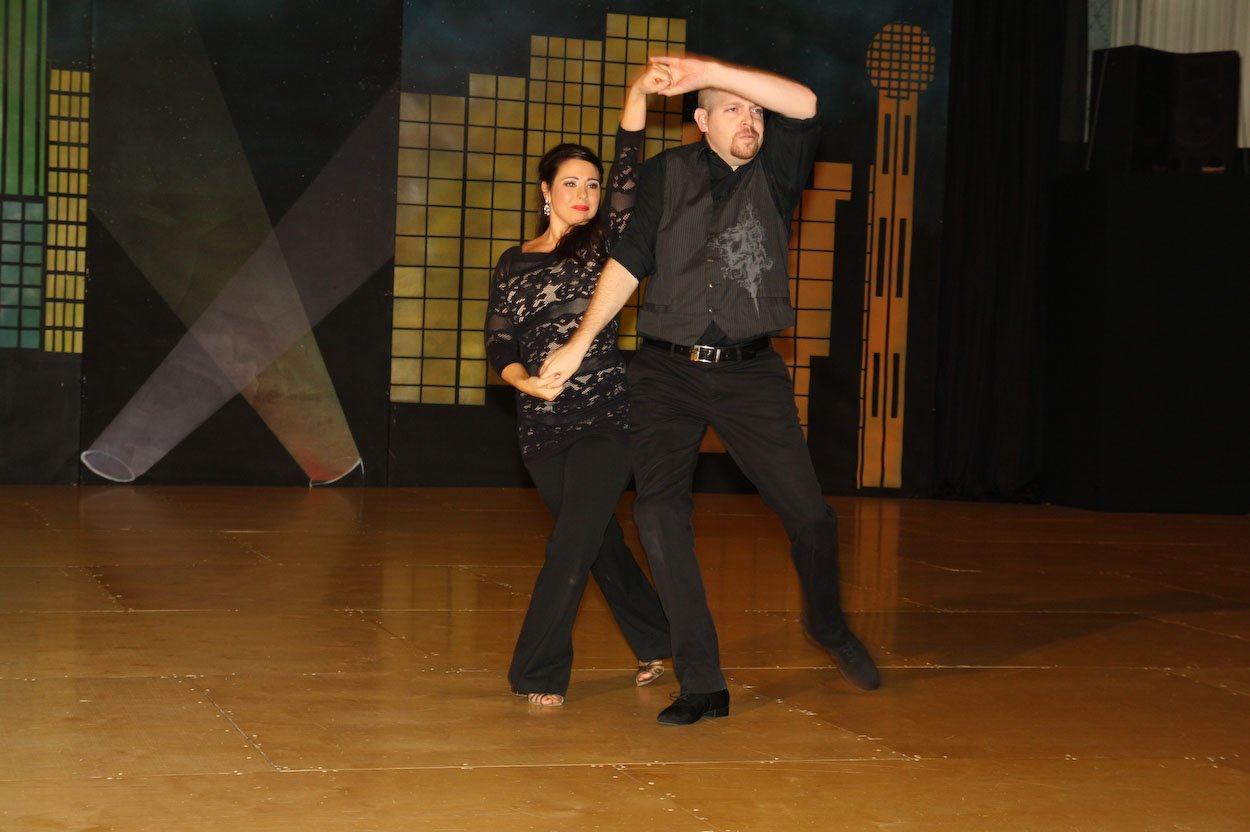 dallasdance20121302.jpg