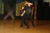 dallasdance20121302_small.jpg