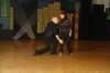 dallasdance20121303_small.jpg