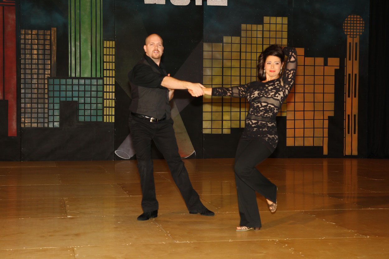 dallasdance20121304.jpg