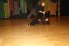 dallasdance20121305_small.jpg